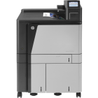 HP Color LaserJet Enterprise M 855 dn/x plus/x plus NFC/xh