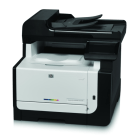 HP Color LaserJet Pro CM 1415 fn/fnw