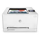 HP Color LaserJet Pro M 252 dw/n