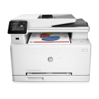 HP Color LaserJet Pro M 274 dn/n