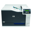 HP Color LaserJet Professional CP 5225/DN/N