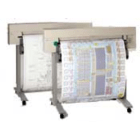 HP DesignJet 350 C/Plus