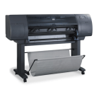 HP DesignJet 4020 42 Inch/PS 42 Inch