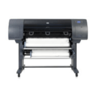 HP DesignJet 4500/MFP/PS