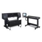 HP DesignJet 4520/HD/PS