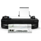 HP DesignJet T 120