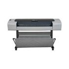 HP DesignJet T 610 24 Inch/44 Inch