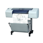 HP DesignJet T 620