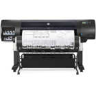 HP DesignJet T 7200