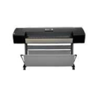 HP DesignJet Z 3100/24 Inch/44 Inch/GP/GP 24 Inch