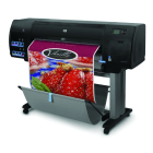 HP DesignJet Z 6200/42 inch/60 inch