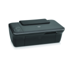 HP DeskJet 1050/a