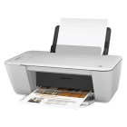 HP DeskJet 1510