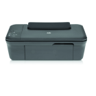 HP DeskJet 2050/a/s