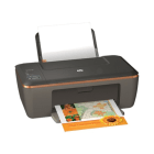 HP DeskJet 2510