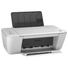 HP DeskJet 2540