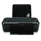 HP DeskJet 3000