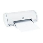 HP DeskJet 3520 V/W