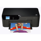 HP DeskJet 3524