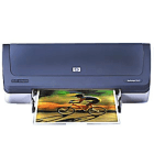 HP DeskJet 3645