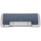 HP DeskJet 3740