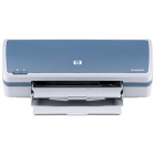 HP DeskJet 3840