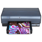 HP DeskJet 6840