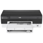 HP DeskJet 6988/DT/XI