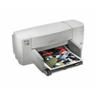 HP DeskJet 710 C