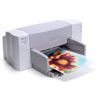 HP DeskJet 842 C