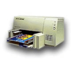 HP DeskJet 855 C/CSE/CXI