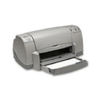 HP DeskJet 930 C/CM