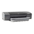 HP DeskJet 9670