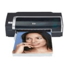 HP DeskJet 9860