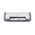 HP DeskJet D 1520