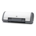 HP DeskJet D 1560