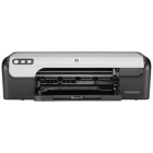 HP DeskJet D 2460