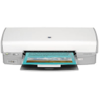 HP DeskJet D 4155