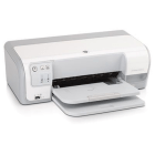 HP DeskJet D 4368