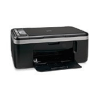 HP DeskJet F 2149