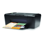 HP DeskJet F 4450