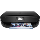 HP Envy 4524 e-All-in-One