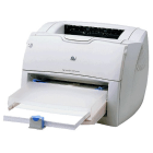 HP LaserJet 1150