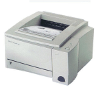 HP LaserJet 2200/D/DN/DSE/DT/DTN