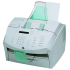 HP LaserJet 3200/M/SE/XI