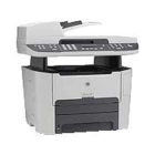 HP LaserJet 3390