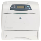 HP LaserJet 4200/DTN/DTNS/DTNSL/LN/N/TN