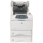 HP LaserJet 4350/DTN/DTNSL/N/TN