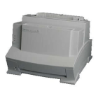 HP LaserJet 5 L/FS/Xtra