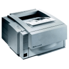 HP LaserJet 5 MC/MP/MV/P